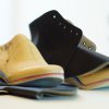 Chaussures Orthopédiques