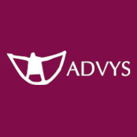 Advys