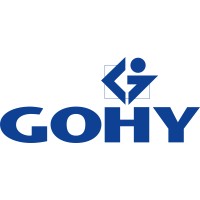 Gohy