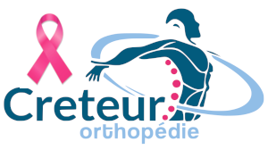 Creteur Orthopédie