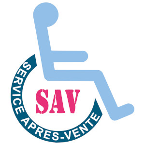 SAV Mobilité